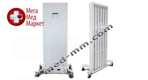 Купить Псоролайт 100-3 цена, характеристики, отзывы